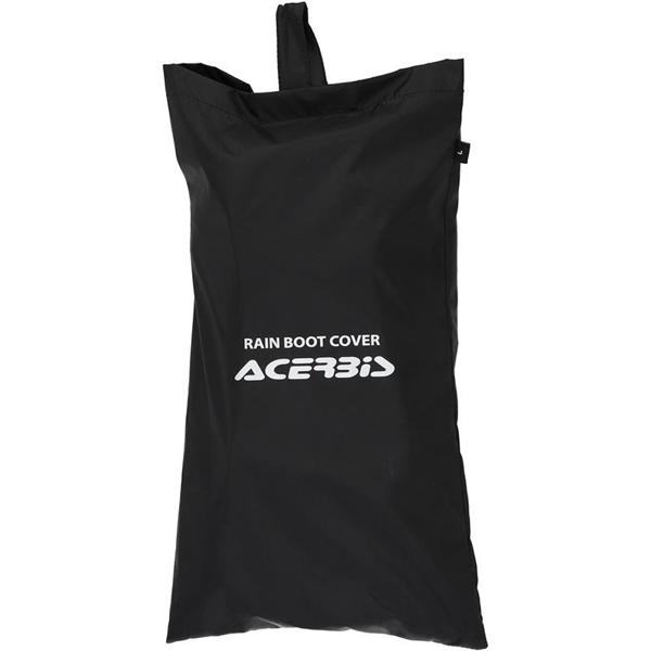 ACERBIS-surbottes-rain-boot-cover-image-97337814-cover-2