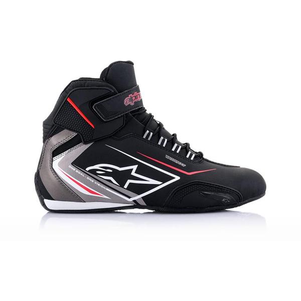 ALPINESTARS-baskets-sektor-waterproof-image-58973480-cover-1