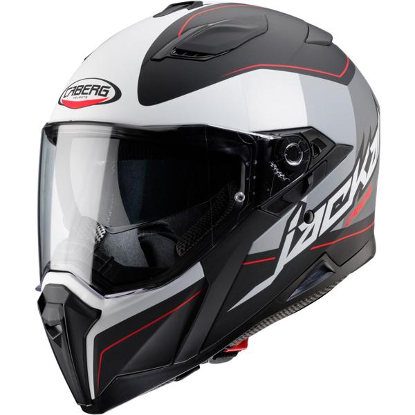CABERG-casque-jackal-imola-image-20440401-cover-0