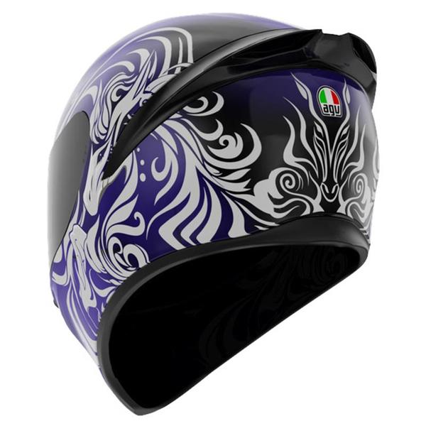AGV-casque-k1-s-e2206-windrunner-image-156227538-cover-1