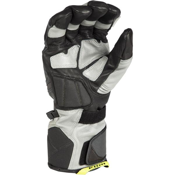 KLIM-gants-adventure-badlands-gtx-long-image-29634006-cover-1