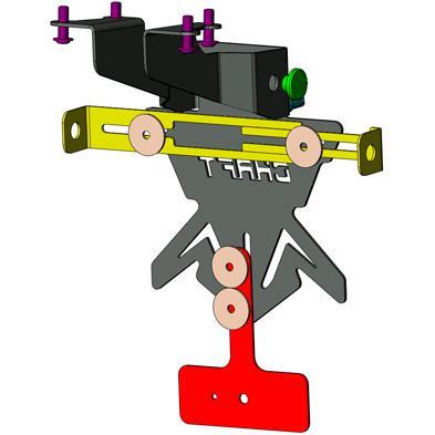 CHAFT-support-de-plaque-mt-09-2013-2016-mt-09-gt-et-tracer-2015-2018-mt-10-2016-2017-image-11665464-cover-1