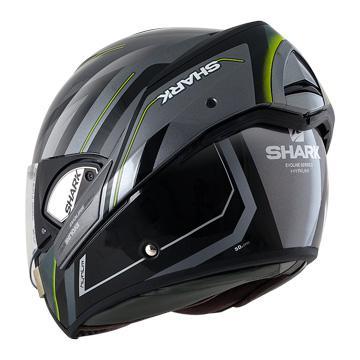 SHARK-casque-evoline-serie-3-hyrium-image-10672234-cover-2