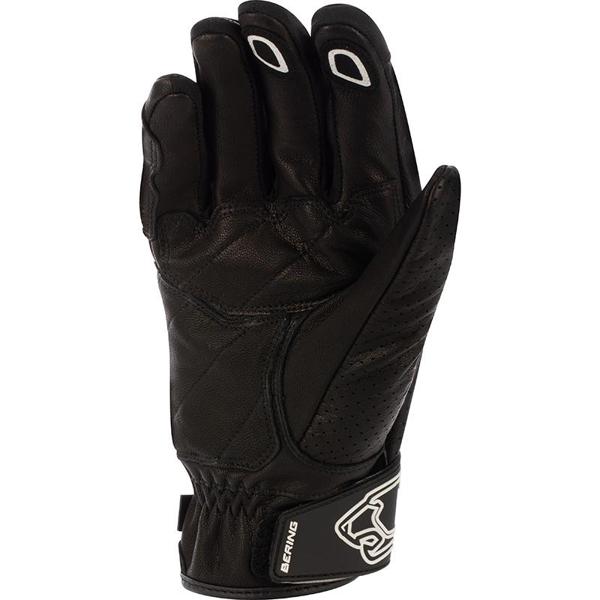 BERING-gants-rift-image-50772776-cover-1