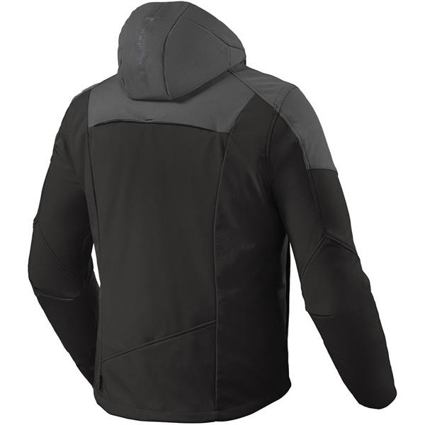REVIT-blouson-afterburn-h2o-image-119586958-cover-1
