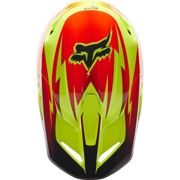 FOX-casque-cross-v1-statk-image-86073008-cover-1