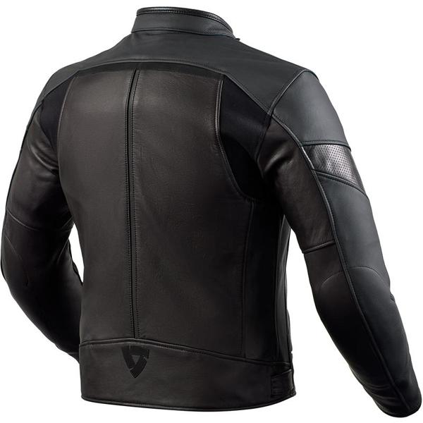 REVIT-blouson-mile-image-50212182-cover-1