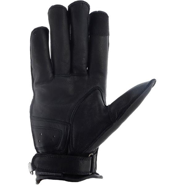 HELSTONS-gants-virage-air-image-98795063-cover-1