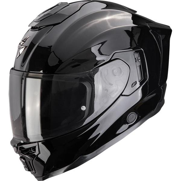 SCORPION-casque-exo-1500-air-solid-image-136892111-cover-0