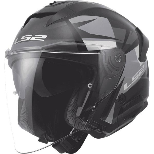 LS2-casque-of618-verso-ii-ventur-image-156227762-cover-0