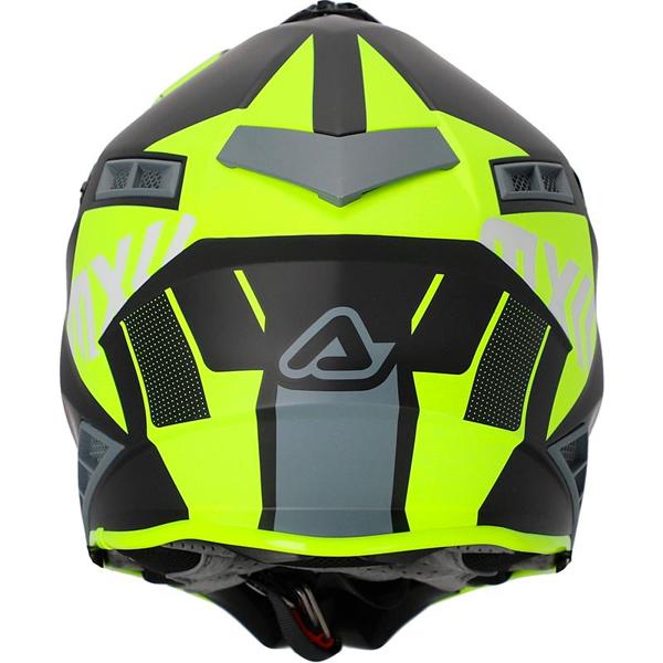 ACERBIS-casque-cross-x-track-image-69544655-cover-2