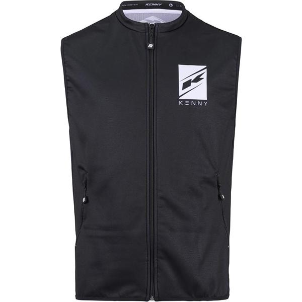 KENNY-gilet-bodywarmer-graphic-ete-image-135328004-cover-0