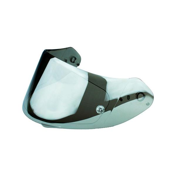 SCORPION-ecran-kdf-14-2-ellip-tec-image-61309708-cover-0