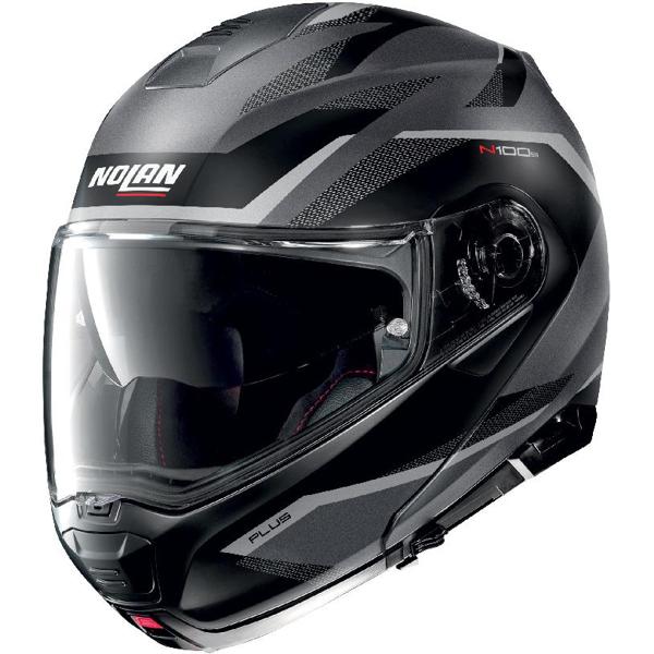 NOLAN-casque-n100-5-plus-overland-n-com-image-30089776-cover-0