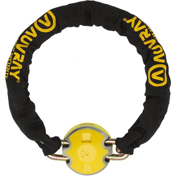 AUVRAY-chaine-xtrem-protect-image-39837042-cover-0
