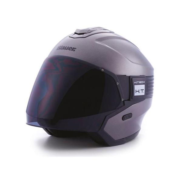 BLAUER-casque-hacker-image-34729351-cover-0