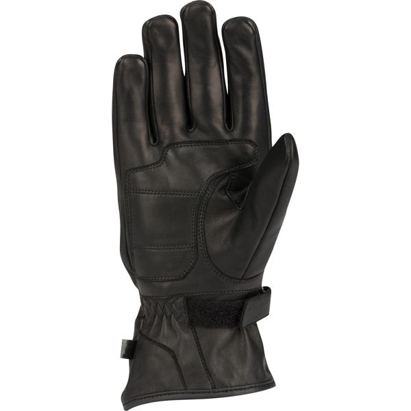BERING-gants-nestor-image-15875479-cover-1