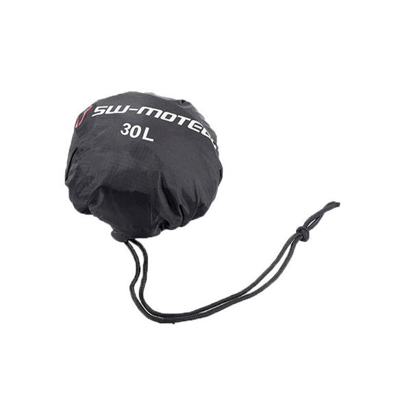 SWMOTECH-sacoche-de-selle-flexpack-30l-image-95349202-cover-2