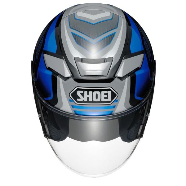 SHOEI-casque-j-cruise-2-aglero-image-17831288-cover-1