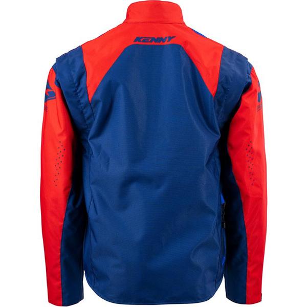 KENNY-veste-cross-track-image-61309953-cover-1