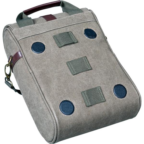 BAGSTER-sacoche-reservoir-neo-vintage-tanker-image-10939244-cover-2