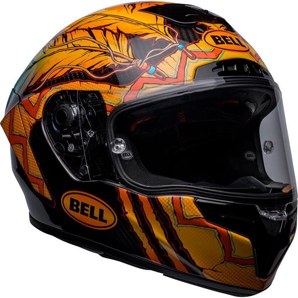 BELL-casque-race-star-flex-dlx-dunne-replica-image-66193151-cover-1