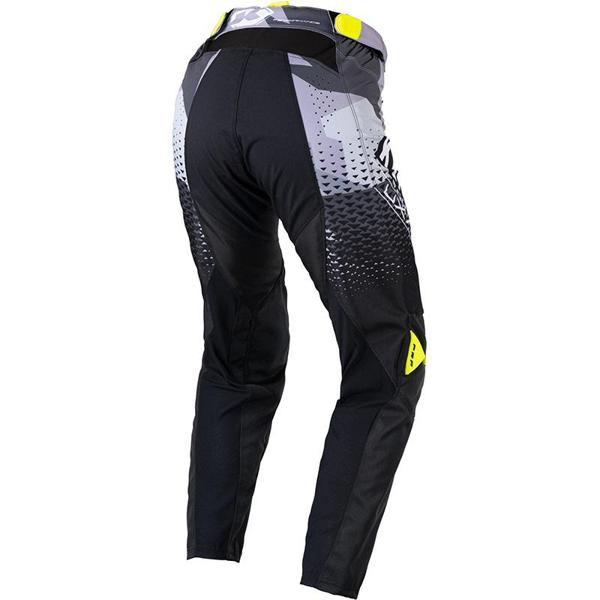 KENNY-pantalon-cross-performance-image-61309815-cover-1