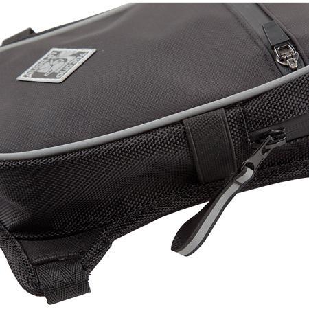 TUCANOURBANO-sacoche-de-jambe-leg-bag-sumo-image-34729313-cover-2