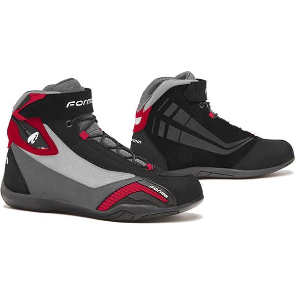 FORMA-baskets-genesis-image-84595750-cover-0