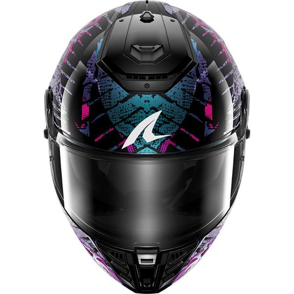 SHARK-casque-spartan-rs-reptaia-image-147879316-cover-1