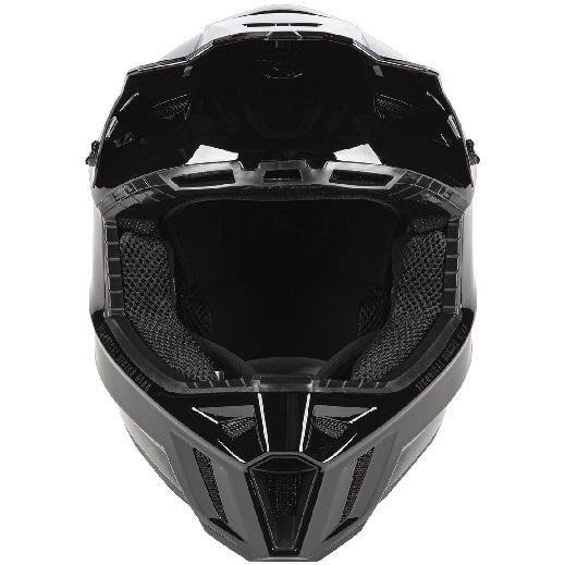 KLIM-casque-f3-ecedot-trg-image-29634657-cover-1
