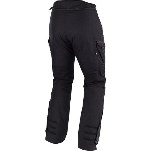 BERING-pantalon-travel-gtx-image-58973596-cover-1