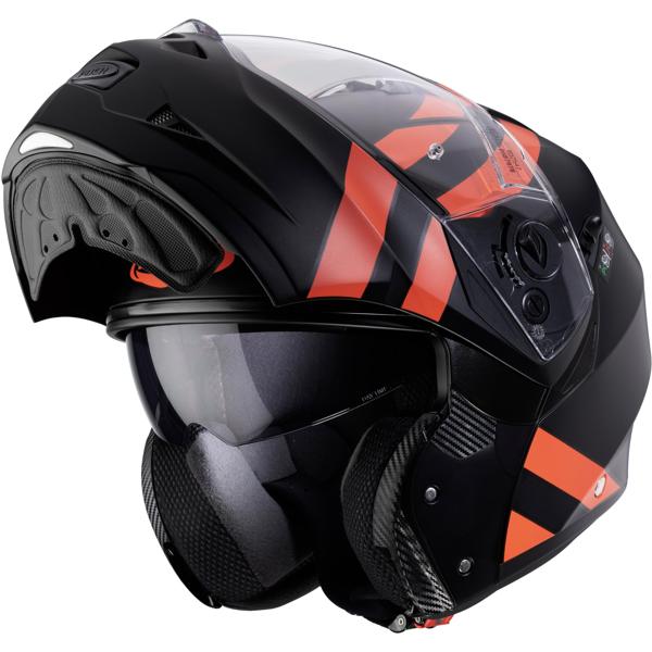 CABERG-casque-duke-ii-superlegend-image-20441191-cover-1