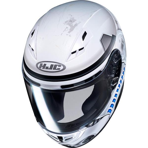 HJC-casque-cs-15-storm-trooper-image-10686026-cover-1