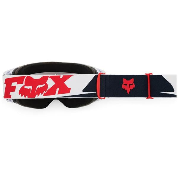 FOX-masque-cross-vue-core-vivid-image-155596138-cover-1