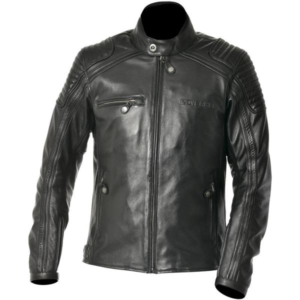 OVERLAP-blouson-devon-image-43652050-cover-0