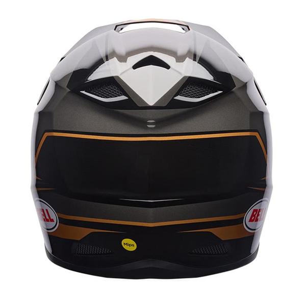 BELL-casque-cross-mx-10-mips-speedway-se-image-156228000-cover-2