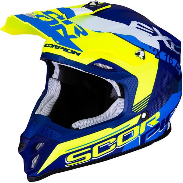 SCORPION-casque-cross-vx-16-air-arhus-image-5633169-cover-0