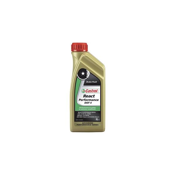 CASTROL-liquide-de-frein-react-performance-dot-4-image-69543666-cover-0