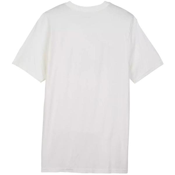 FOX-tee-shirt-fox-head-premium-image-134318294-cover-1