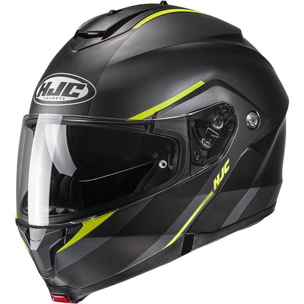 HJC-casque-c91-tero-mc3hsf-image-42313347-cover-0