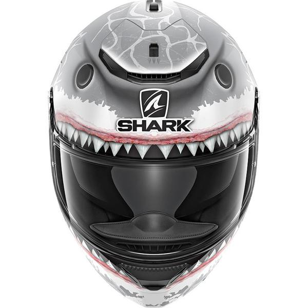 SHARK-casque-spartan-replica-lorenzo-white-shark-image-5478239-cover-2