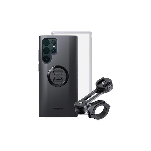 SPCONNECT-support-pour-smartphone-pack-samsung-s22-ultra-image-56376600-cover-0