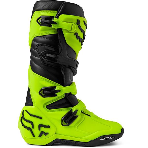 FOX-bottes-cross-comp-boot-image-57625458-cover-1