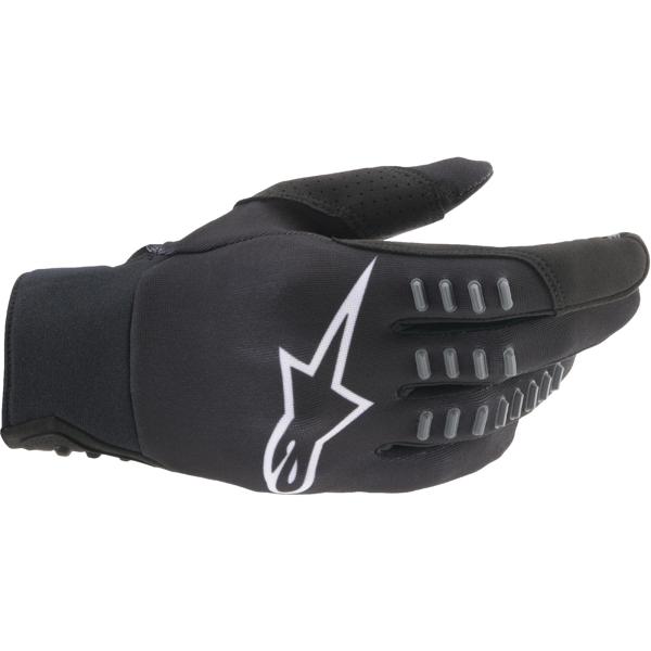 ALPINESTARS-gants-cross-smx-e-image-25508863-cover-0