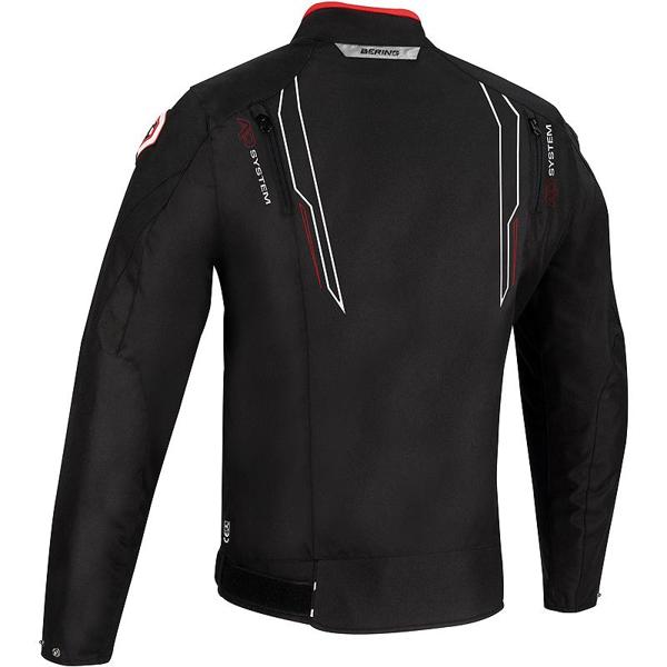 BERING-blouson-guardian-image-5668360-cover-1