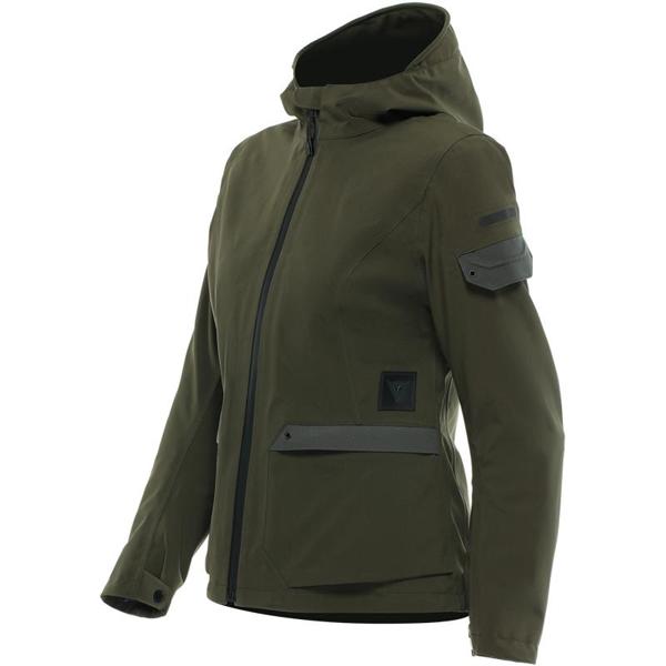 DAINESE-blouson-centrale-absoluteshell-pro-wmn-image-87793504-cover-0