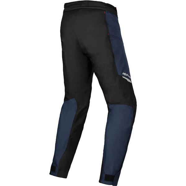 ALPINESTARS-pantalon-stella-st-1-wp-image-118689933-cover-1