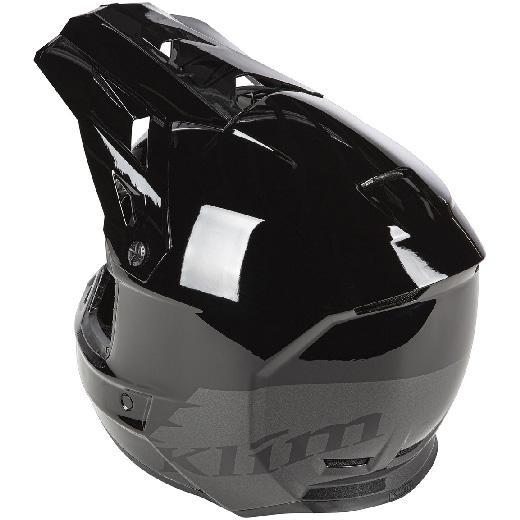 KLIM-casque-f3-ecedot-trg-image-29634659-cover-2