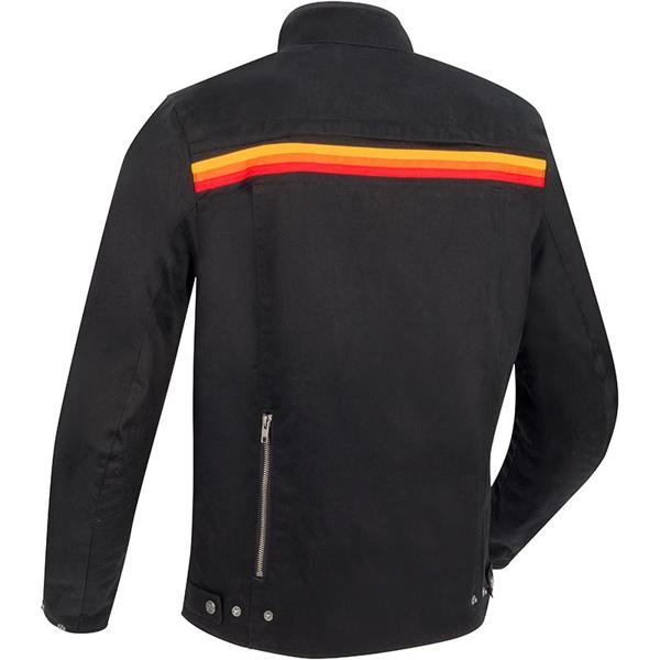SEGURA-blouson-mamba-image-67648287-cover-1
